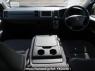 Used 2011 AT toyota regiusace-van TRH200K Image[30]