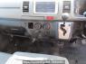 Used 2011 AT toyota regiusace-van TRH200K Image[31]