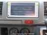 Used 2011 AT toyota regiusace-van TRH200K Image[32]
