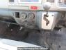 Used 2011 AT toyota regiusace-van TRH200K Image[33]