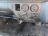 Used 2011 AT toyota regiusace-van TRH200K Image[34]