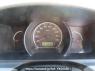 Used 2011 AT toyota regiusace-van TRH200K Image[35]