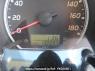 Used 2011 AT toyota regiusace-van TRH200K Image[36]