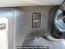 Used 2011 AT toyota regiusace-van TRH200K Image[37]