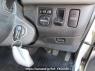 Used 2011 AT toyota regiusace-van TRH200K Image[38]
