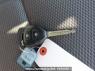 Used 2011 AT toyota regiusace-van TRH200K Image[39]