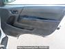 Used 2011 AT toyota regiusace-van TRH200K Image[40]