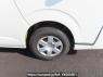 Used 2011 AT toyota regiusace-van TRH200K Image[41]