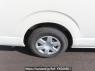 Used 2011 AT toyota regiusace-van TRH200K Image[42]