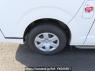 Used 2011 AT toyota regiusace-van TRH200K Image[43]