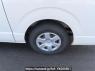 Used 2011 AT toyota regiusace-van TRH200K Image[44]