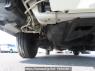 Used 2011 AT toyota regiusace-van TRH200K Image[45]