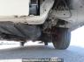 Used 2011 AT toyota regiusace-van TRH200K Image[46]