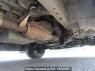Used 2011 AT toyota regiusace-van TRH200K Image[48]
