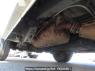 Used 2011 AT toyota regiusace-van TRH200K Image[49]