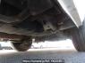 Used 2011 AT toyota regiusace-van TRH200K Image[50]