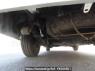 Used 2011 AT toyota regiusace-van TRH200K Image[51]