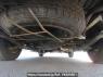 Used 2011 AT toyota regiusace-van TRH200K Image[53]