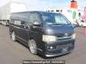 Used 2005 AT toyota regiusace-van KDH200V Image[0]