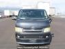 Used 2005 AT toyota regiusace-van KDH200V Image[1]