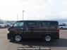 Used 2005 AT toyota regiusace-van KDH200V Image[3]