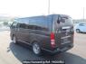 Used 2005 AT toyota regiusace-van KDH200V Image[4]