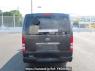 Used 2005 AT toyota regiusace-van KDH200V Image[5]