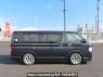 Used 2005 AT toyota regiusace-van KDH200V Image[7]