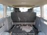 Used 2005 AT toyota regiusace-van KDH200V Image[9]