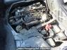 Used 2005 AT toyota regiusace-van KDH200V Image[10]