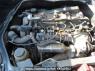 Used 2005 AT toyota regiusace-van KDH200V Image[11]