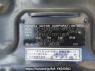Used 2005 AT toyota regiusace-van KDH200V Image[12]