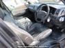 Used 2005 AT toyota regiusace-van KDH200V Image[13]