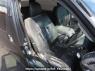 Used 2005 AT toyota regiusace-van KDH200V Image[14]