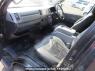 Used 2005 AT toyota regiusace-van KDH200V Image[15]