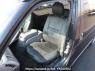 Used 2005 AT toyota regiusace-van KDH200V Image[16]