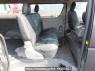 Used 2005 AT toyota regiusace-van KDH200V Image[17]