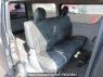 Used 2005 AT toyota regiusace-van KDH200V Image[18]