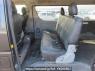 Used 2005 AT toyota regiusace-van KDH200V Image[19]