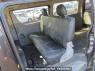 Used 2005 AT toyota regiusace-van KDH200V Image[20]