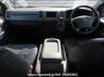 Used 2005 AT toyota regiusace-van KDH200V Image[21]
