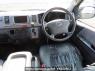 Used 2005 AT toyota regiusace-van KDH200V Image[23]
