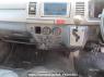 Used 2005 AT toyota regiusace-van KDH200V Image[24]