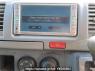 Used 2005 AT toyota regiusace-van KDH200V Image[25]