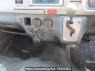 Used 2005 AT toyota regiusace-van KDH200V Image[26]