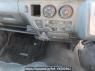 Used 2005 AT toyota regiusace-van KDH200V Image[27]