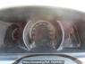 Used 2005 AT toyota regiusace-van KDH200V Image[28]