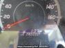 Used 2005 AT toyota regiusace-van KDH200V Image[29]