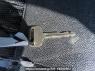 Used 2005 AT toyota regiusace-van KDH200V Image[31]