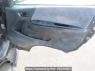 Used 2005 AT toyota regiusace-van KDH200V Image[32]